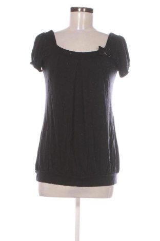 Bluză de femei Orsay, Mărime M, Culoare Negru, Preț 35,92 Lei, #137751000