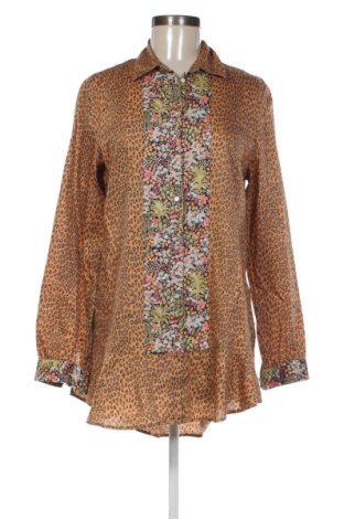 Bluză de femei Scotch & Soda, Mărime M, Culoare Multicolor, Preț 104,98 Lei, #137751017