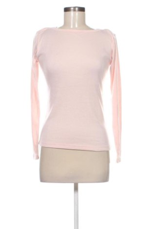 Bluză de femei Unbranded, Mărime L, Culoare Roz, Preț 35,53 Lei, #137751026