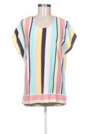 Bluză de femei Collection L, Mărime XXL, Culoare Multicolor, Preț 62,99 Lei, #137751043