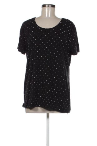 Bluză de femei C&A, Mărime XL, Culoare Multicolor, Preț 70,97 Lei, #137751053