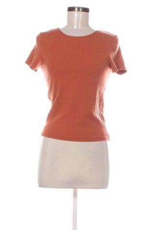 Bluză de femei Bik Bok, Mărime M, Culoare Portocaliu, Preț 32,45 Lei, #137751054