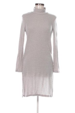 Bluză de femei Vero Moda, Mărime S, Culoare Gri, Preț 32,45 Lei, #137751094