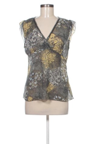 Bluză de femei Street One, Mărime M, Culoare Multicolor, Preț 58,00 Lei, #137751102