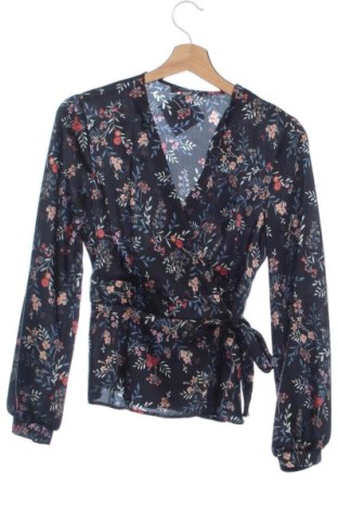 Bluză de femei Primark, Mărime XS, Culoare Multicolor, Preț 21,00 Lei, #137751149