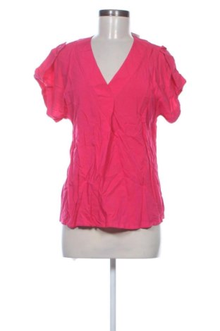 Bluză de femei Ajc, Mărime M, Culoare Roz, Preț 96,90 Lei, #137751205