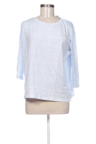 Bluză de femei Choice, Mărime XL, Culoare Multicolor, Preț 36,74 Lei, #137751228