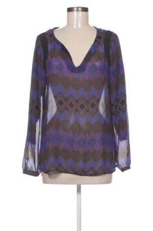 Bluză de femei Mexx, Mărime M, Culoare Multicolor, Preț 30,00 Lei, #137751303