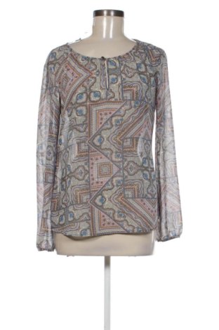 Bluză de femei S.Oliver, Mărime S, Culoare Multicolor, Preț 31,49 Lei, #137751320