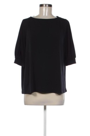 Bluză de femei H&M, Mărime L, Culoare Negru, Preț 59,93 Lei, #137751360