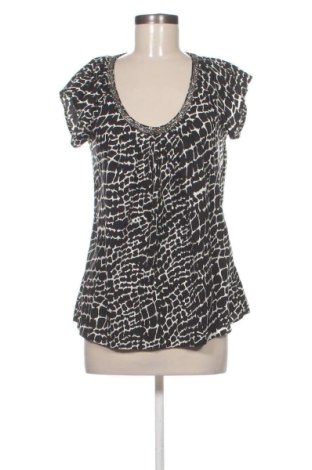 Bluză de femei ONLY, Mărime S, Culoare Multicolor, Preț 30,00 Lei, #137751367