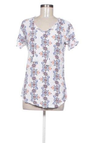 Bluză de femei Unbranded, Mărime L, Culoare Multicolor, Preț 47,00 Lei, #137751369