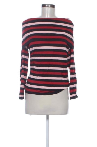 Bluză de femei Mexx, Mărime L, Culoare Multicolor, Preț 38,84 Lei, #137751449