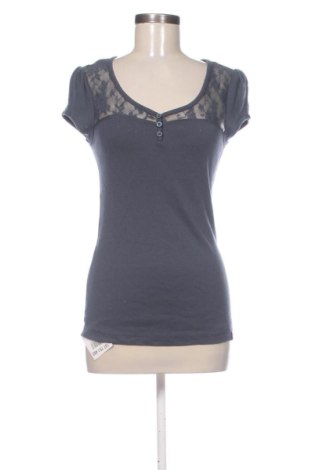 Bluzka damska Unbranded, Rozmiar M, Kolor Niebieski, Cena 29,63 zł, #137751493