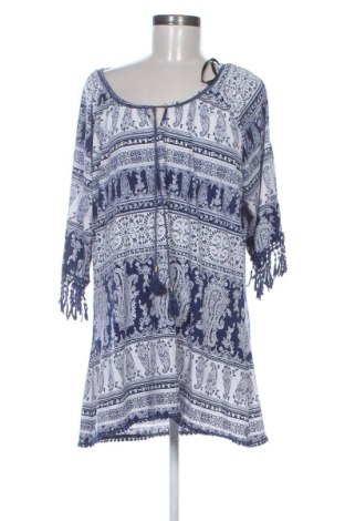 Damen Shirt Unbranded, Größe XL, Farbe Mehrfarbig, Preis 9,53 €, #137751645
