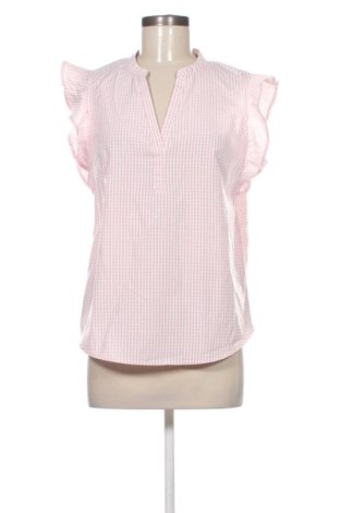 Damen Shirt Beloved, Größe M, Farbe Mehrfarbig, Preis 6,77 €, #137751947