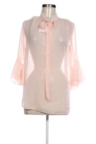Damen Shirt Unbranded, Größe M, Farbe Rosa, Preis 18,48 €, #137752050