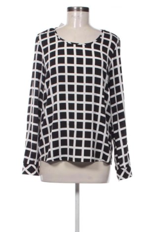 Bluză de femei ONLY, Mărime M, Culoare Multicolor, Preț 35,92 Lei, #137752131