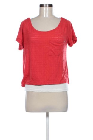 Damen Shirt Mexx, Größe M, Farbe Rot, Preis 9,03 €, #137752149