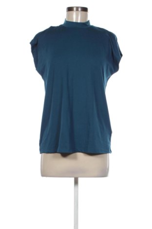 Bluză de femei Crivit, Mărime M, Culoare Albastru, Preț 32,45 Lei, #137752197