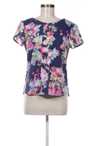 Bluză de femei Unbranded, Mărime M, Culoare Multicolor, Preț 44,14 Lei, #137752317