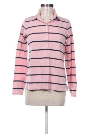 Bluză de femei Gant, Mărime L, Culoare Roz, Preț 170,50 Lei, #137752388