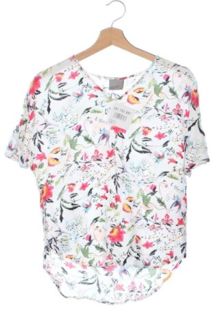 Bluză de femei Vero Moda, Mărime XS, Culoare Multicolor, Preț 30,00 Lei, #137752397