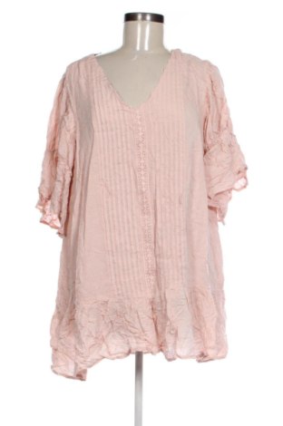 Damen Shirt Autograph, Größe XL, Farbe Rosa, Preis 18,48 €, #137752468