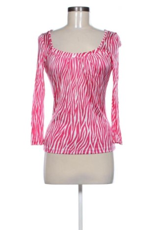Bluză de femei Versace Jeans, Mărime S, Culoare Multicolor, Preț 692,59 Lei, #137752489