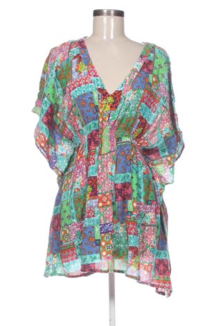 Bluză de femei Unbranded, Mărime L, Culoare Multicolor, Preț 96,90 Lei, #137752536