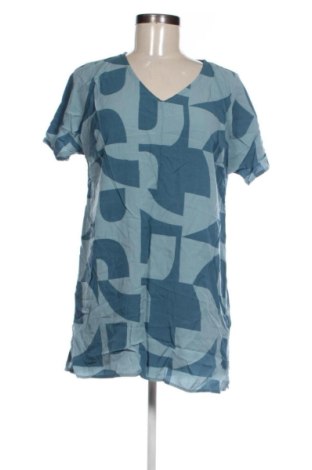 Bluză de femei Cellbes, Mărime M, Culoare Albastru, Preț 67,00 Lei, #137752700