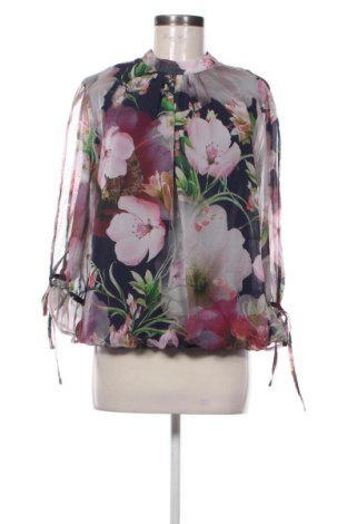 Bluză de femei Orsay, Mărime L, Culoare Multicolor, Preț 35,05 Lei, #137752757