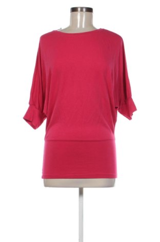 Bluză de femei Unbranded, Mărime M, Culoare Roz, Preț 37,00 Lei, #137752797