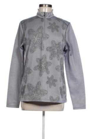 Damen Shirt Odlo, Größe L, Farbe Grau, Preis 11,21 €, #137752814