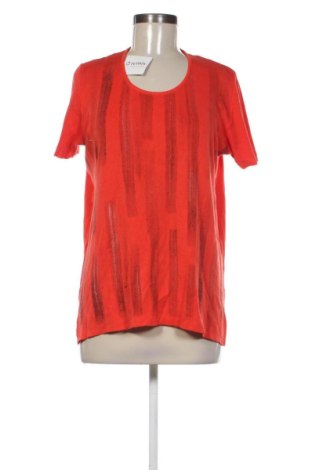 Bluză de femei Unbranded, Mărime XL, Culoare Roșu, Preț 40,00 Lei, #137752832