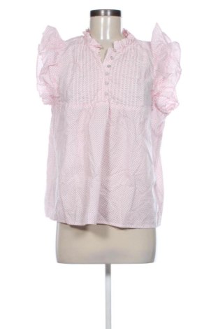 Bluzka damska Co'Couture, Rozmiar XL, Kolor Kolorowy, Cena 238,55 zł, #137752885