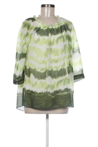 Bluză de femei Laura Torelli, Mărime S, Culoare Multicolor, Preț 35,53 Lei, #137753304