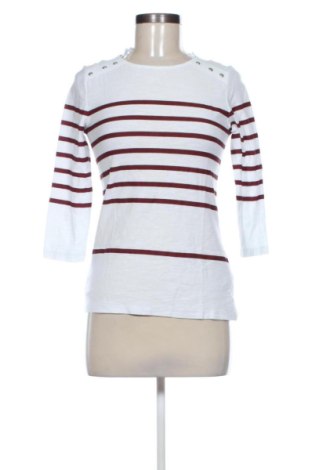 Damen Shirt Etam, Größe S, Farbe Mehrfarbig, Preis 6,77 €, #137753425