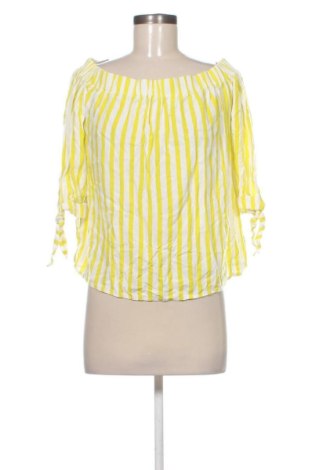 Bluză de femei Reserved, Mărime M, Culoare Multicolor, Preț 50,00 Lei, #137753427