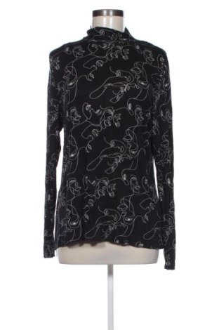 Női blúz Beloved, Méret XXL, Szín Sokszínű, Ár 3 493 Ft, #137753579