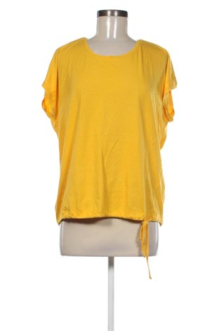 Bluză de femei Cecil, Mărime XL, Culoare Galben, Preț 89,08 Lei, #137753591
