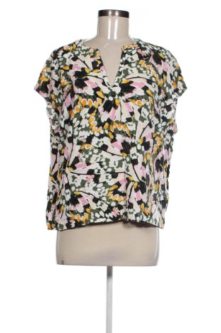 Bluză de femei Street One, Mărime L, Culoare Multicolor, Preț 98,00 Lei, #137753592