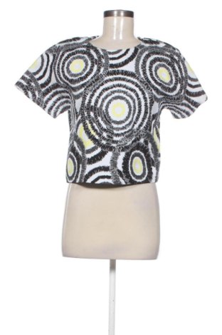 Bluză de femei Imperial, Mărime S, Culoare Multicolor, Preț 296,00 Lei, #137753949