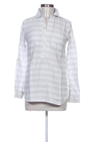 Damen Shirt Fat Face, Größe S, Farbe Mehrfarbig, Preis 14,00 €, #137754046