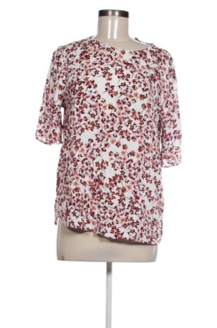 Damen Shirt LC Waikiki, Größe M, Farbe Mehrfarbig, Preis 4,76 €, #137754069