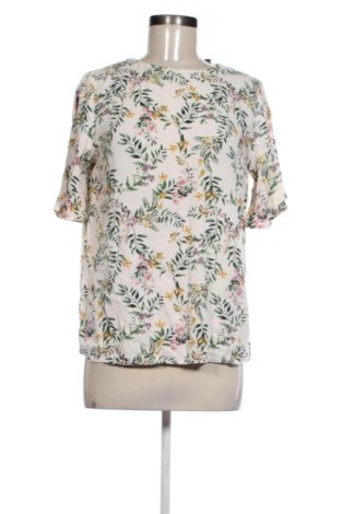 Damen Shirt LC Waikiki, Größe M, Farbe Mehrfarbig, Preis 4,76 €, #137754106