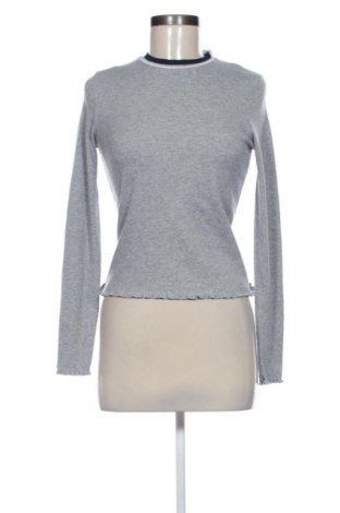 Bluză de femei Primark, Mărime M, Culoare Gri, Preț 32,45 Lei, #137754186
