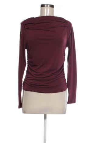 Damen Shirt LCW, Größe XL, Farbe Lila, Preis 4,76 €, #137754223