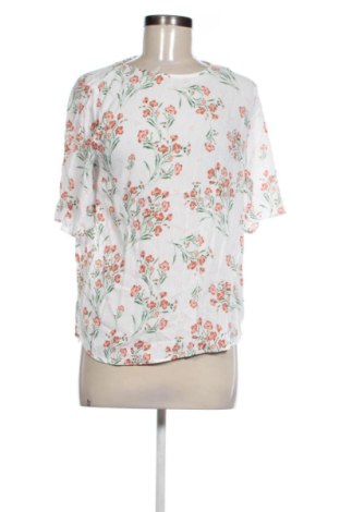 Damen Shirt LC Waikiki, Größe M, Farbe Mehrfarbig, Preis 4,76 €, #137754234