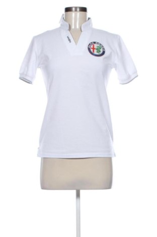Γυναικείο t-shirt Unbranded, Μέγεθος M, Χρώμα Λευκό, Τιμή 9,73 €, #137754287